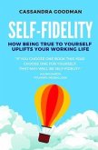Self-Fidelity (eBook, ePUB)