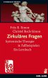 Zirkuläres Fragen (eBook, ePUB) - Bild 1