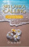 Sri Lanka Calling (eBook, ePUB)
