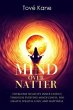 Mind Over Natter (eBook, ePUB) - Bild 1
