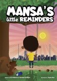 MANSA's Little REMINDERS (eBook, ePUB)