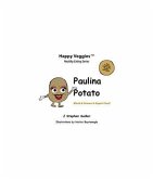 Paulina Potato Storybook 7 (eBook, ePUB)