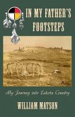 In My Father's Footsteps (eBook, ePUB)
