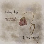 Killing Joy (eBook, ePUB)