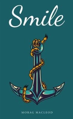 Cover Smile (eBook, ePUB)