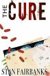 The Cure (eBook, ePUB) - Bild 1