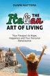 The Italian Art of Living (eBook, ePUB) - Bild 1