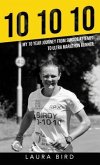 10 10 10 (eBook, ePUB)