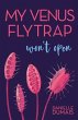 My Venus Flytrap Won't Open (eBook,... - Bild 1