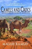 Camels and Crocs (eBook, ePUB)