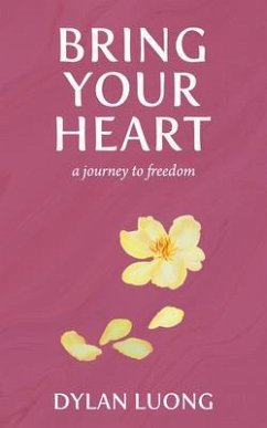 Cover Bring Your Heart (eBook, ePUB)