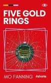 Five Gold Rings (eBook, ePUB)