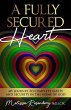 A Fully Secured Heart (eBook, ePUB) - Bild 1