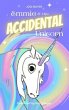 Emmie and the Accidental Unicorn... - Bild 1