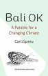Bali OK (eBook, ePUB) - Bild 1
