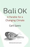 Bali OK (eBook, ePUB)