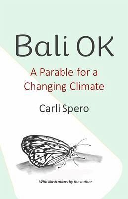 Bali OK (eBook, ePUB)