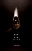 Conclusions (eBook, ePUB) Conclusions (eBook, ePUB)