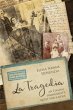 La Tragedia (eBook, ePUB) - Bild 1