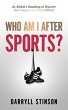 Who Am I After Sports? (eBook, ePUB) - Bild 1