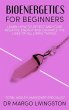 Bioenergetics for Beginners (eBook,... - Bild 1