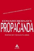 Propaganda (eBook, ePUB)
