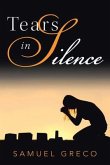 Tears in Silence (eBook, ePUB)
