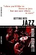 Getting Into Jazz (eBook, ePUB) - Bild 1
