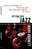 Getting Into Jazz (eBook, ePUB)