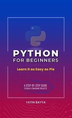 Python for Beginners (eBook, ePUB) Python for Beginners (eBook, ePUB)
