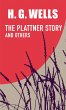 THE PLATTNER STORY AND OTHERS (eBook,... - Bild 1