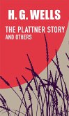 THE PLATTNER STORY AND OTHERS (eBook, ePUB)