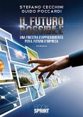Il futuro possibile (eBook, PDF)