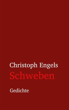 Schweben (eBook, ePUB)