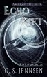 Echo Rift (Riven Worlds Book Three)... - Bild 1