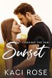 Sunset (Chase The Sun, #2) (eBook, ePUB) - Bild 1