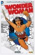 Wonder Woman - Bd. 3: Krieg (eBook, PDF) - Bild 1