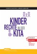 Kinderrechte in der KiTa (eBook, PDF) - Bild 1