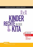 Kinderrechte in der KiTa (eBook, PDF)
