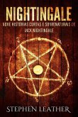 Nightingale (eBook, ePUB) Nightingale (eBook, ePUB)