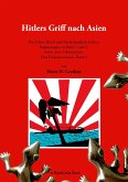 Hitlers Griff nach Asien 3 (eBook, PDF)