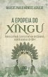 A Epopeia do Xingu (eBook, ePUB) - Bild 1