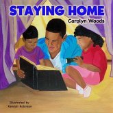 Staying Home (eBook, ePUB)