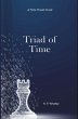 Triad of Time (eBook, ePUB) - Bild 1
