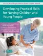Developing Practical Skills for Nursing... - Bild 1