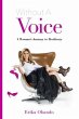 Without A Voice (eBook, ePUB) - Bild 1
