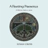 A Fleeting Presence (eBook, ePUB) - Bild 1