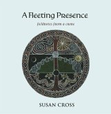 A Fleeting Presence (eBook, ePUB) A Fleeting Presence (eBook, ePUB)