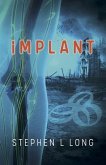 Implant (eBook, ePUB)