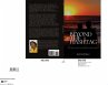 Beyond The Hashtag (eBook, ePUB) - Bild 1